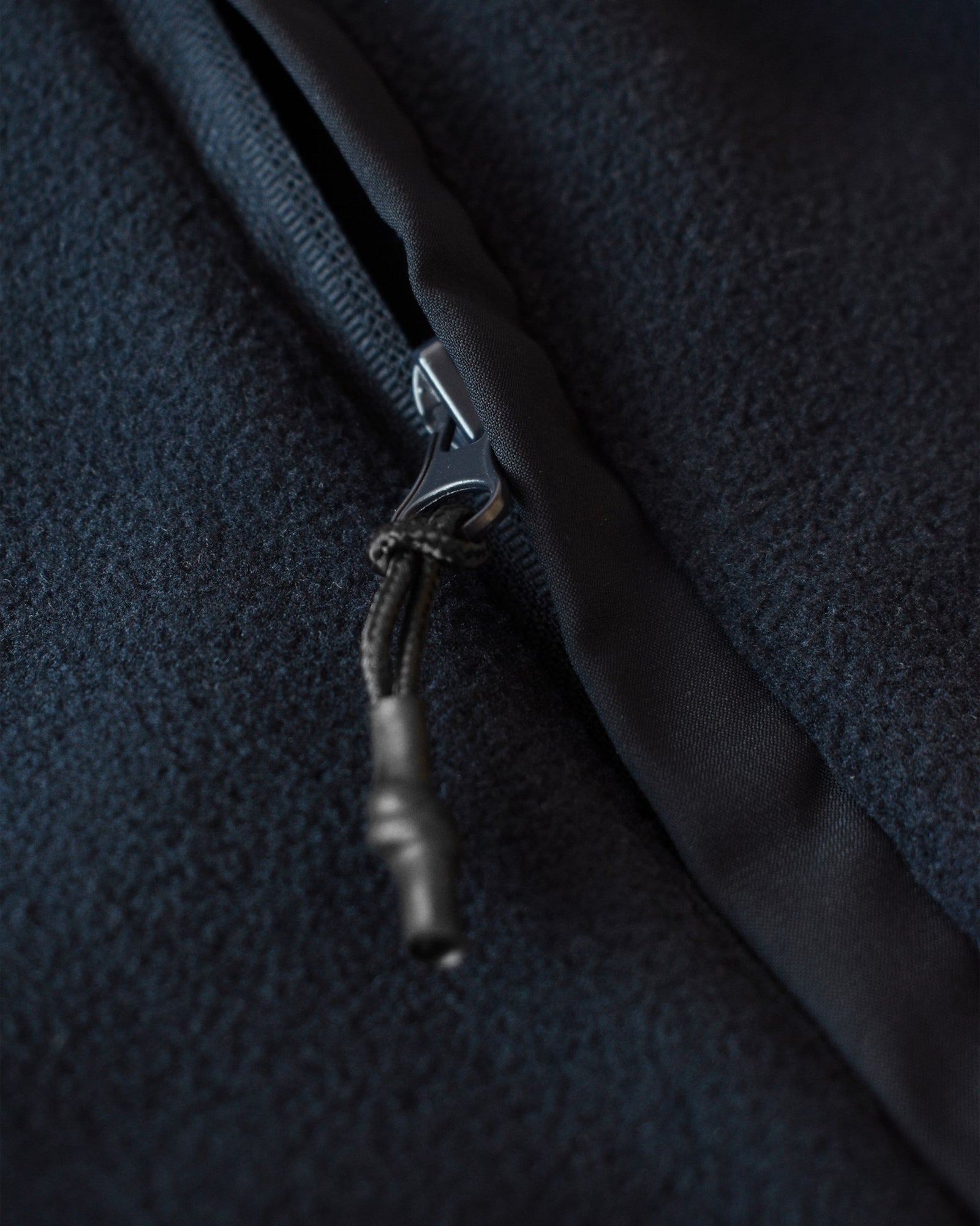 Sedona Men Navy Back