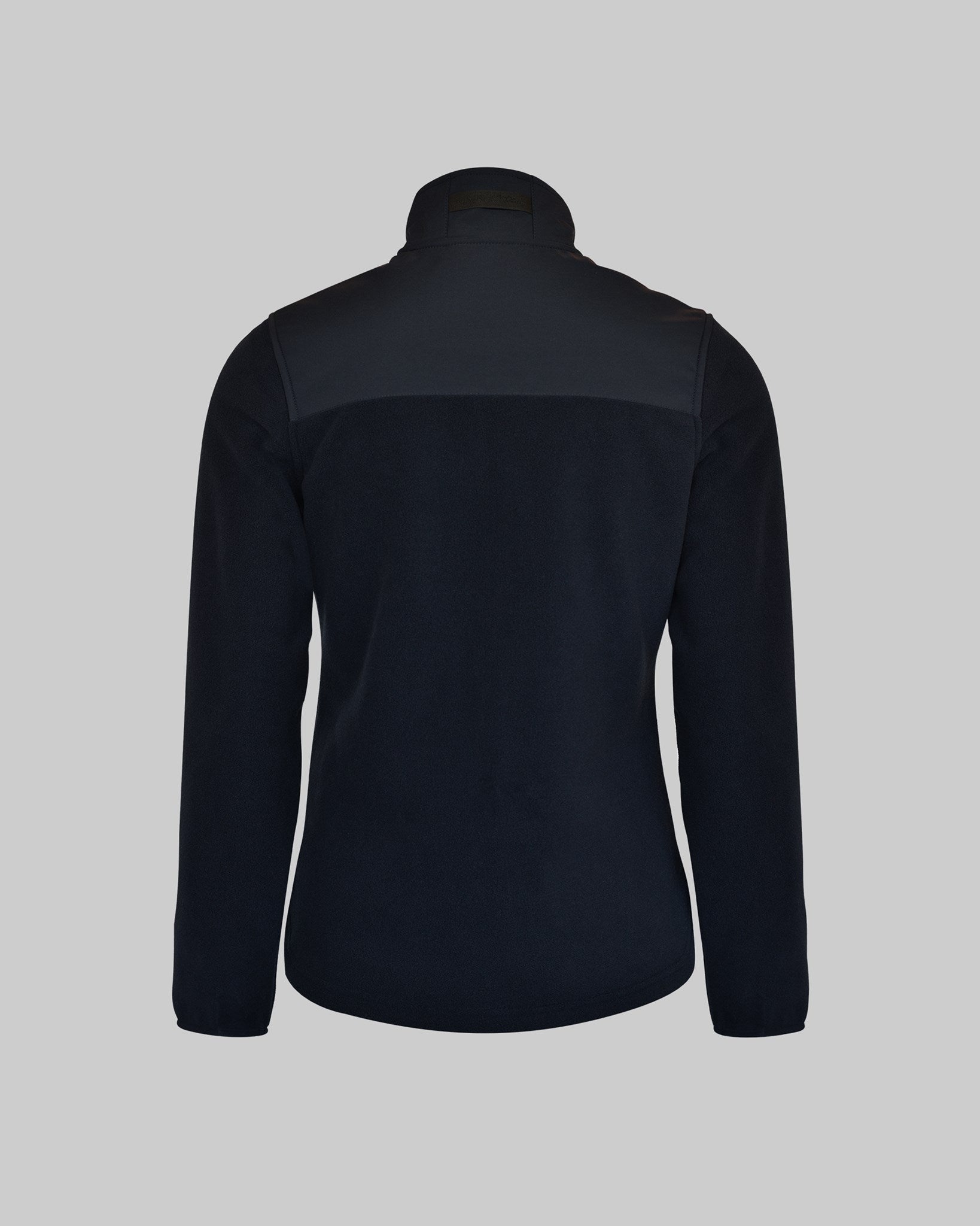 Sedona Women Navy Back