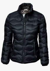 Sierra Women - Black