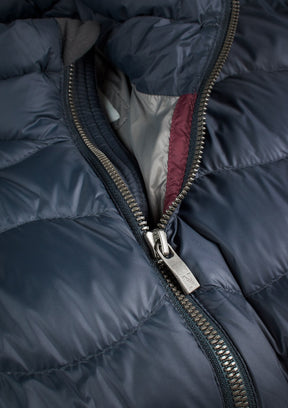 SIER M Midn. Blue 52