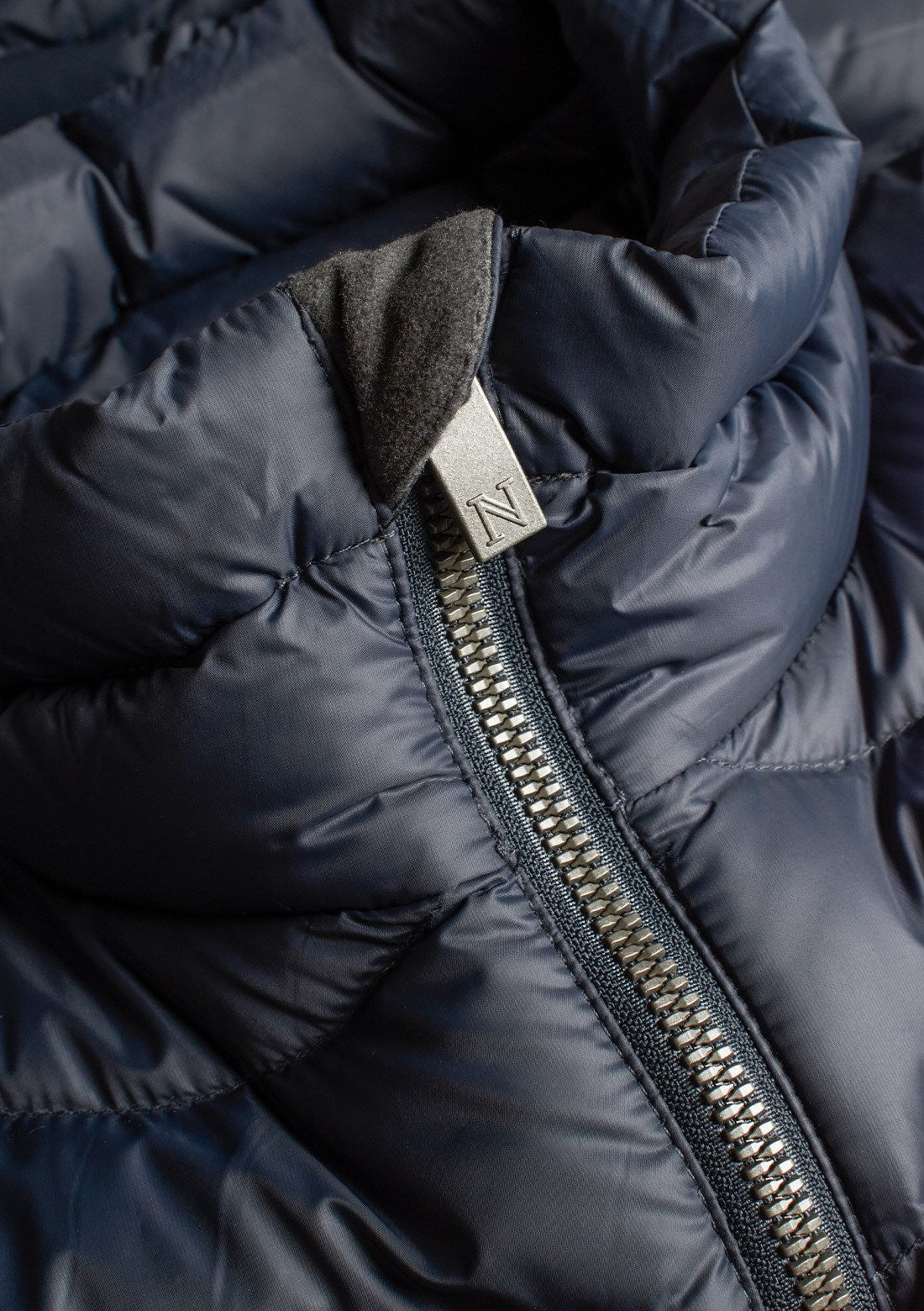 SIER M Midn. Blue 53