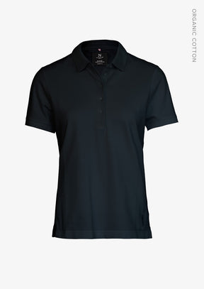 SS26 Packshots 0001 Altavista Women Navy Front