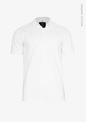 Altavista Men - White