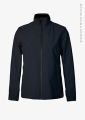 Prescott Women - Navy