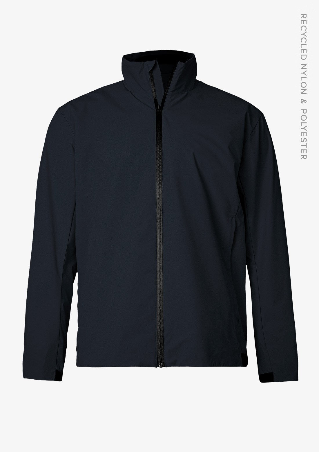 SS26 Packshots 0009 Prescott Men Navy Front