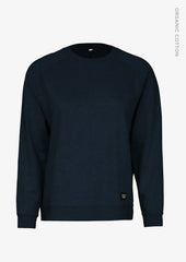 Georgetown Women - Dark Navy