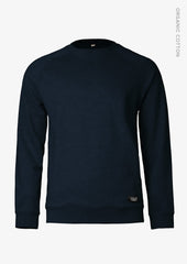 Georgetown Men - Dark Navy