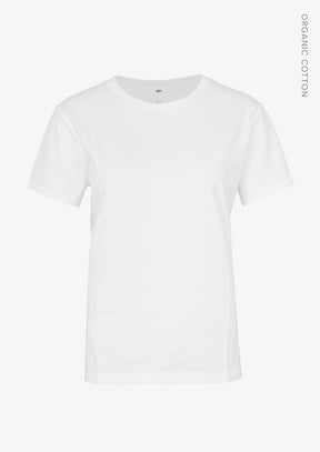 SS26 Packshots 0022 Venice Women White Front