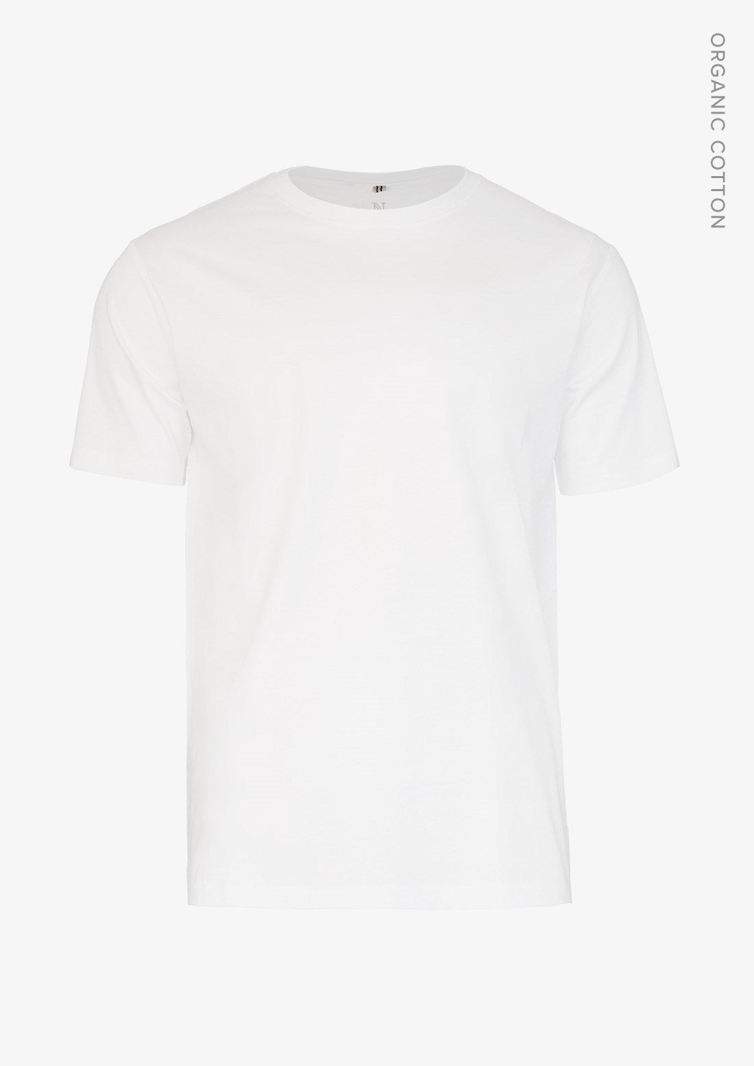 SS26 Packshots 0025 Venice Men White Front