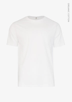 SS26 Packshots 0025 Venice Men White Front