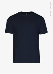 Venice Men - Dark Navy