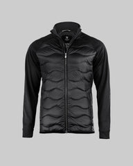 Stillwater Men - Black