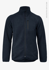 Timberlake Men - Dark Navy