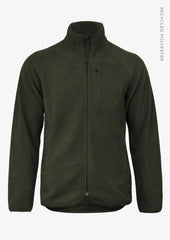 Timberlake Men - Olive