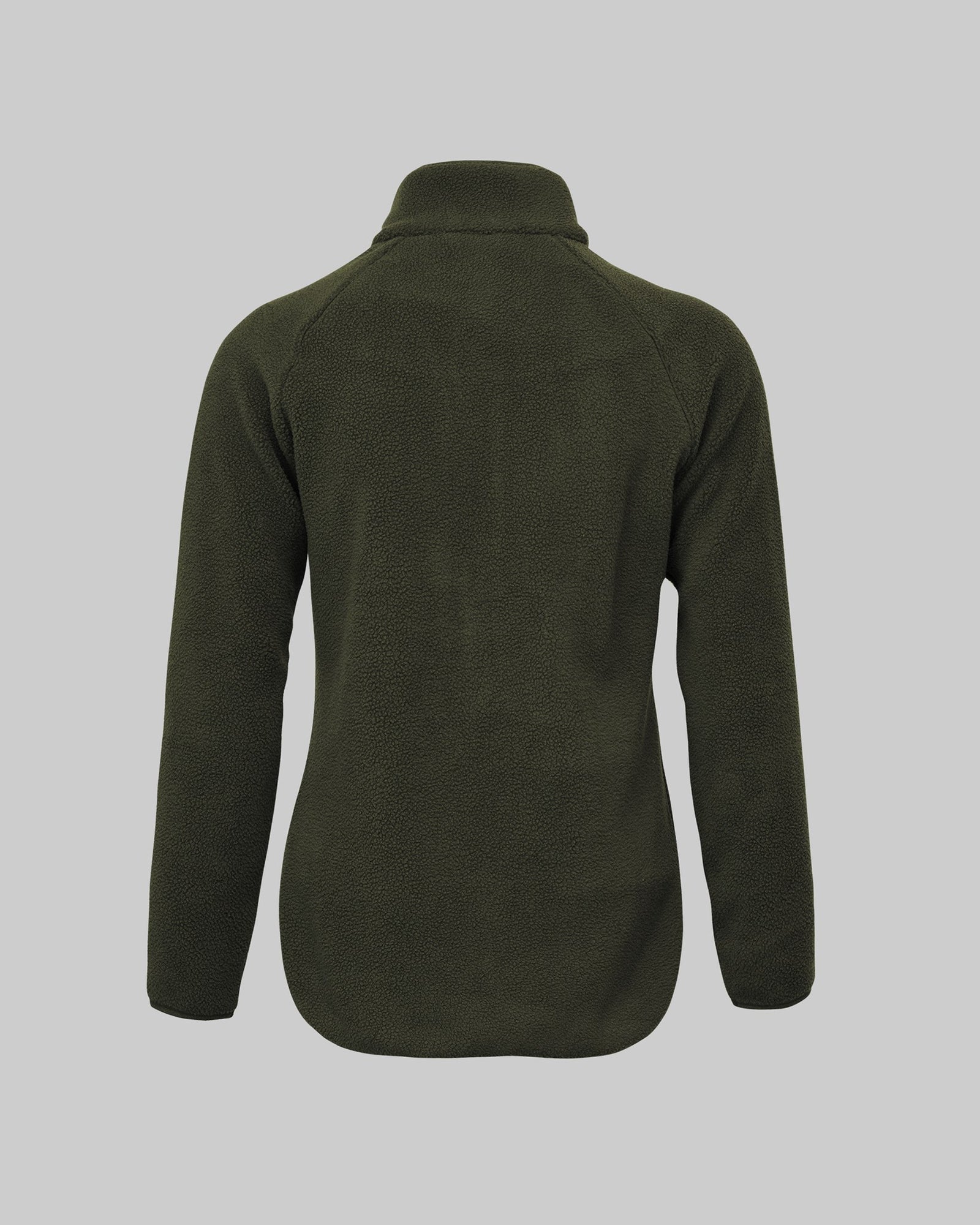 Timberlake Women Olive Back