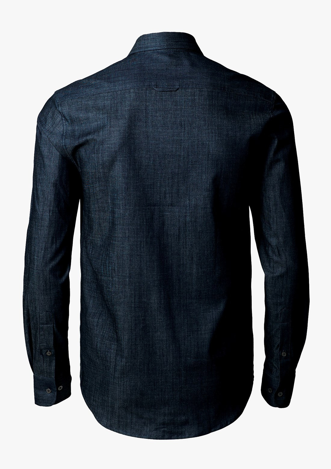 TOMF M Indigoblue 20