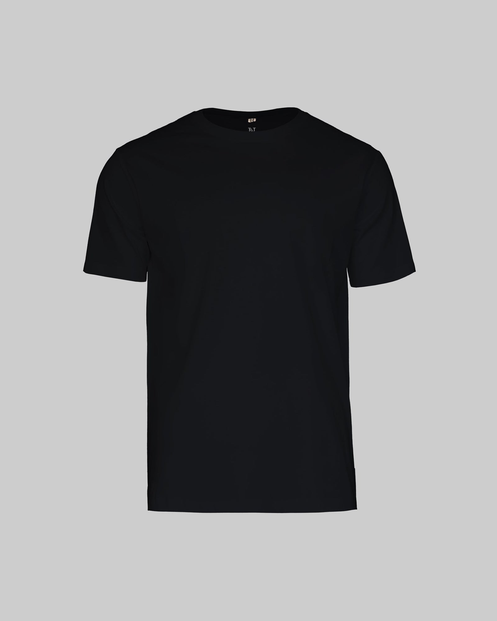 Venice Men Black Back