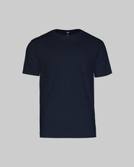 Venice Men - Dark Navy