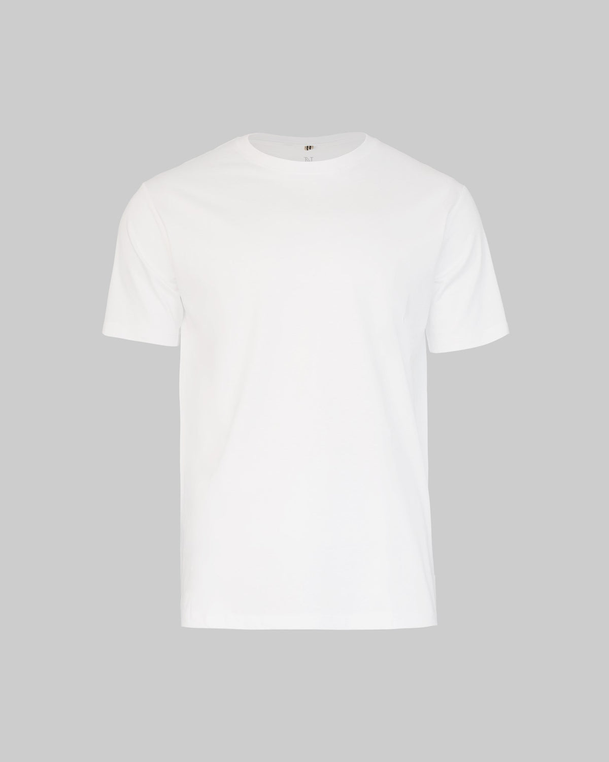 Venice Men White Front