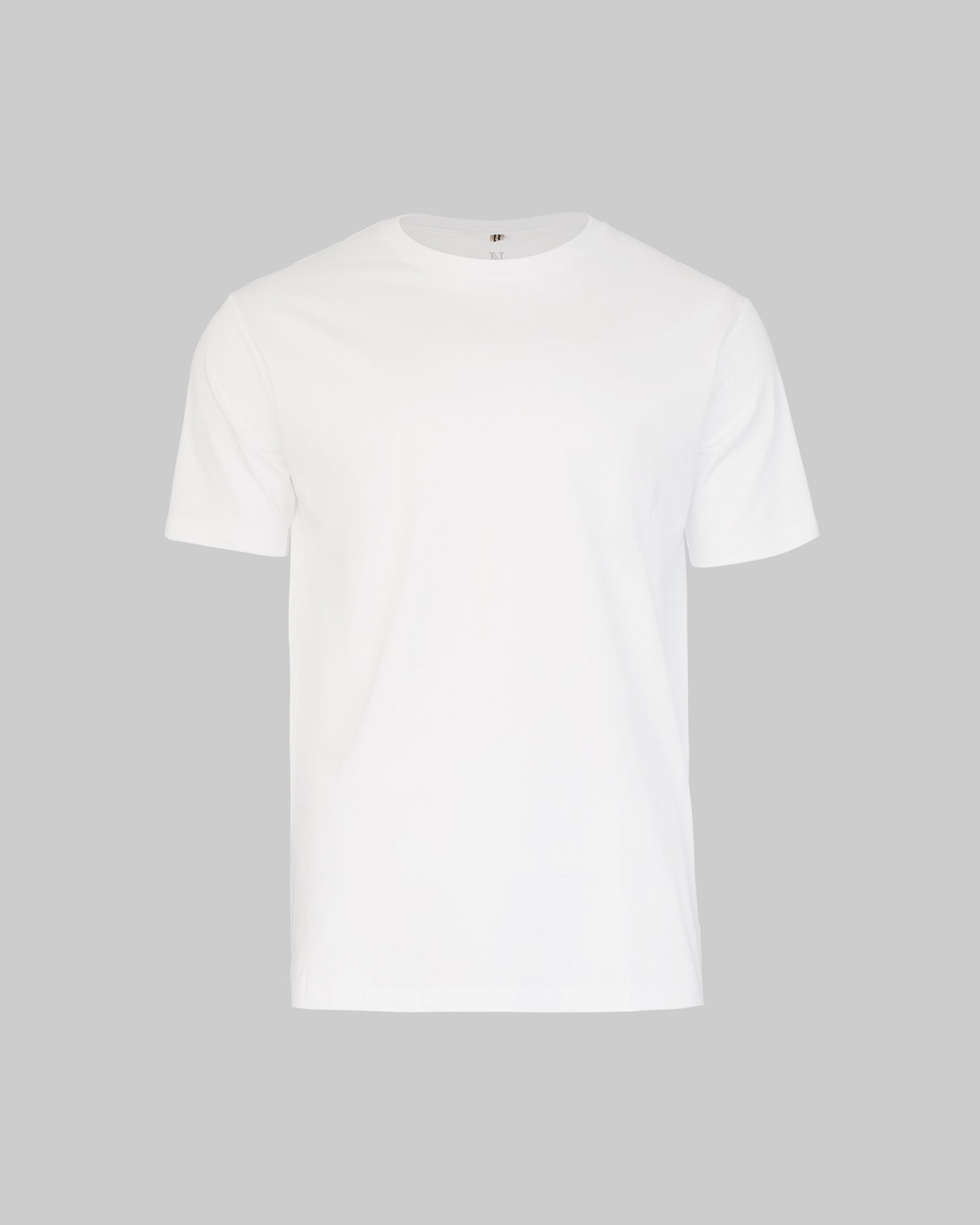 Venice Men White Back