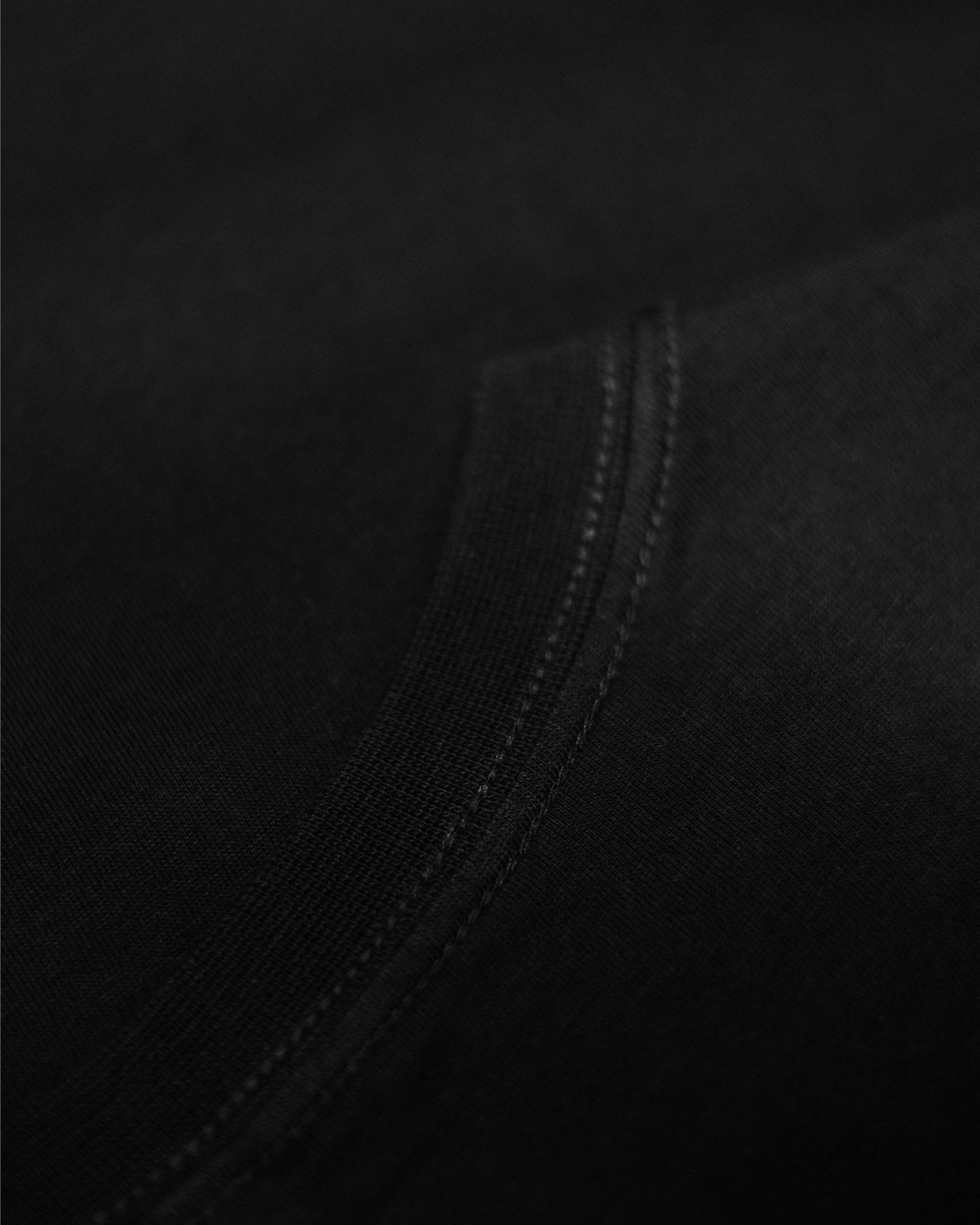 Venice Men Black Back