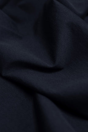 Venice Men Women Dark Navy Closeup 4