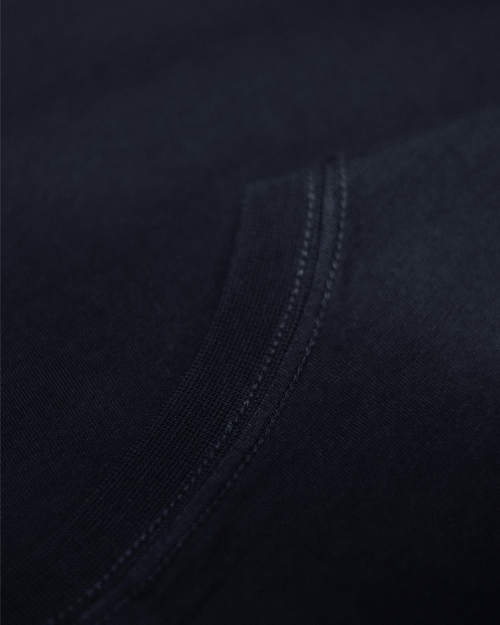 Venice Women Dark Navy Back