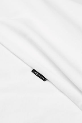 Venice Men Women White Closeup 2