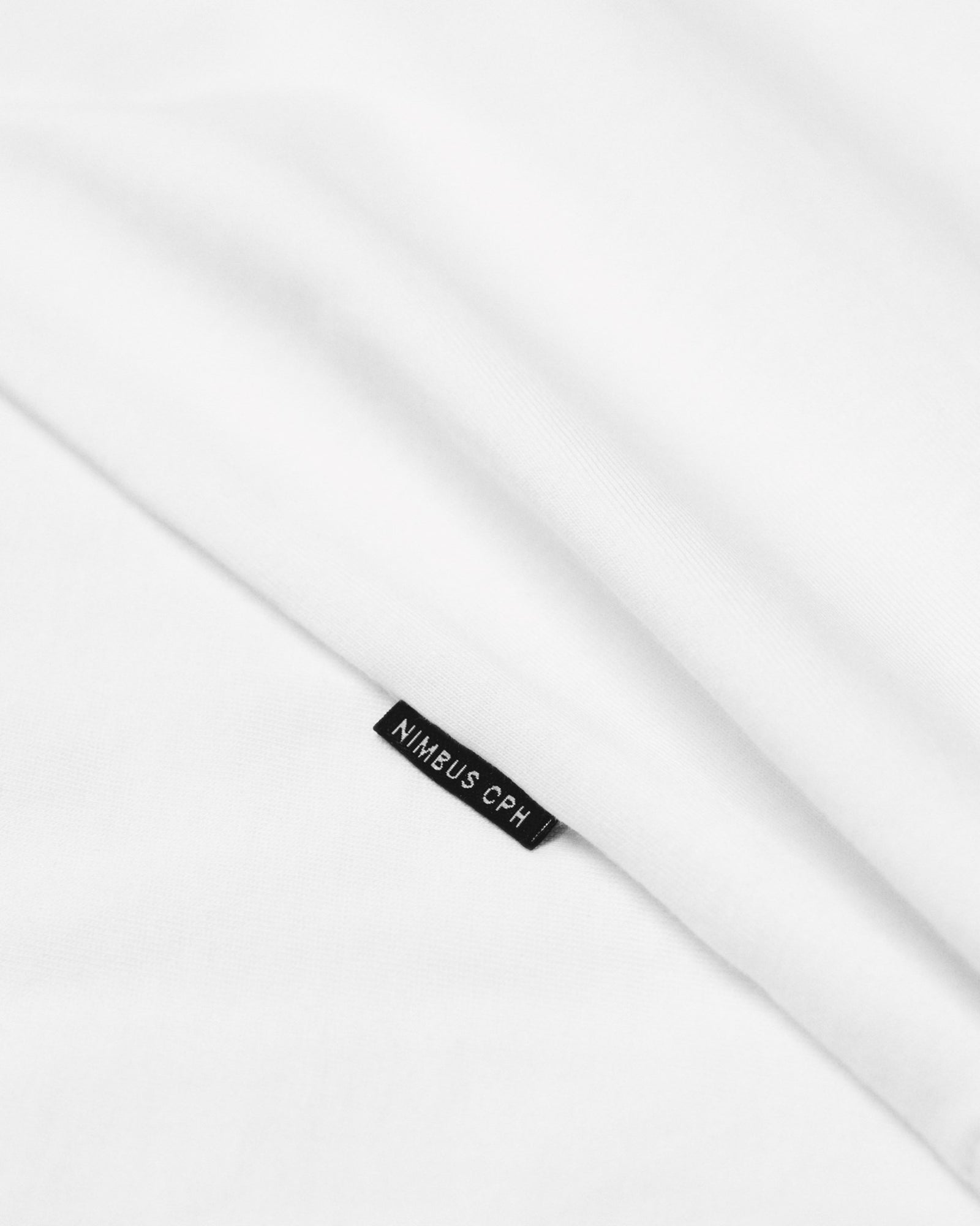 Venice Women White Back