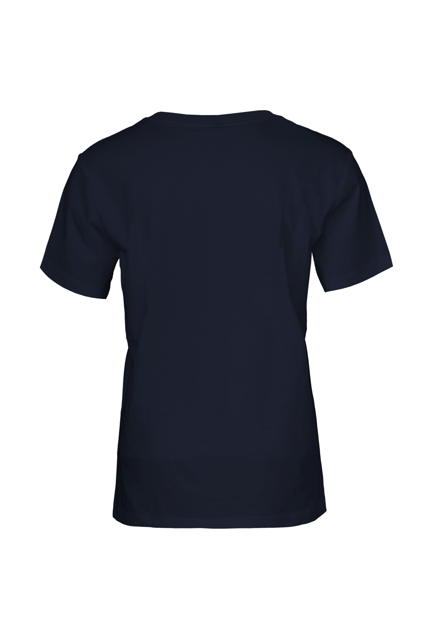 Venice Women Dark Navy Back