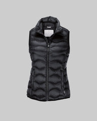 Vermont Women - Black