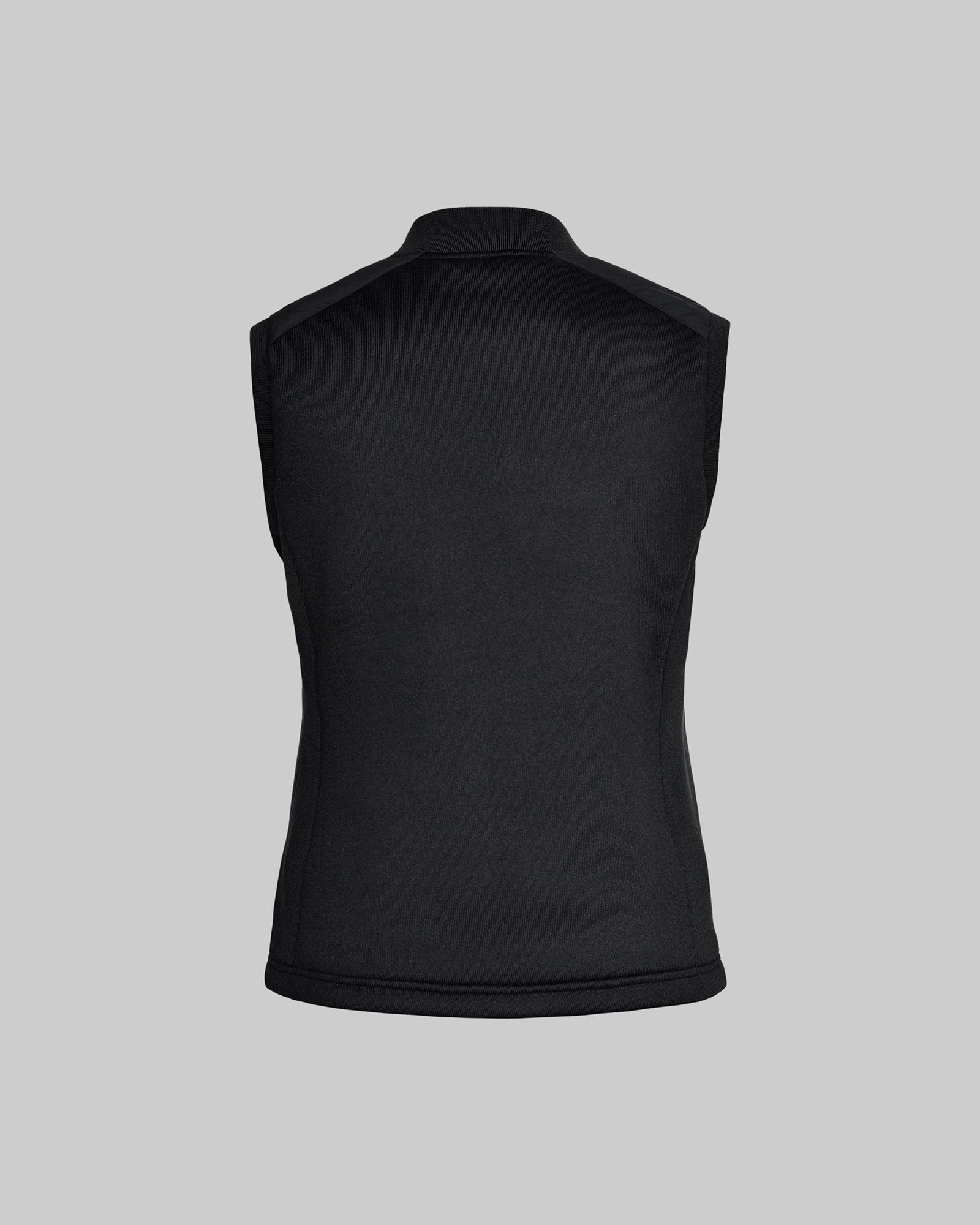 Vesper Women Black Back