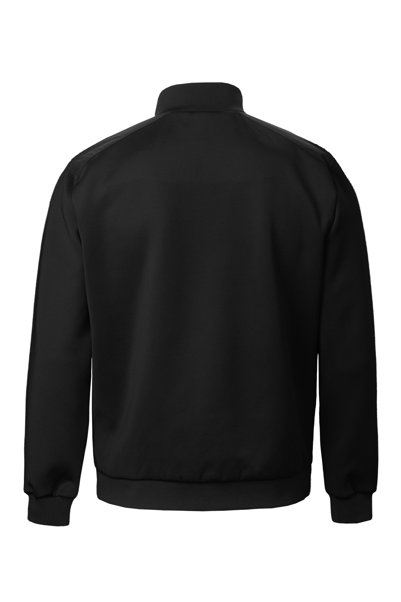 Westlake Men Black Back