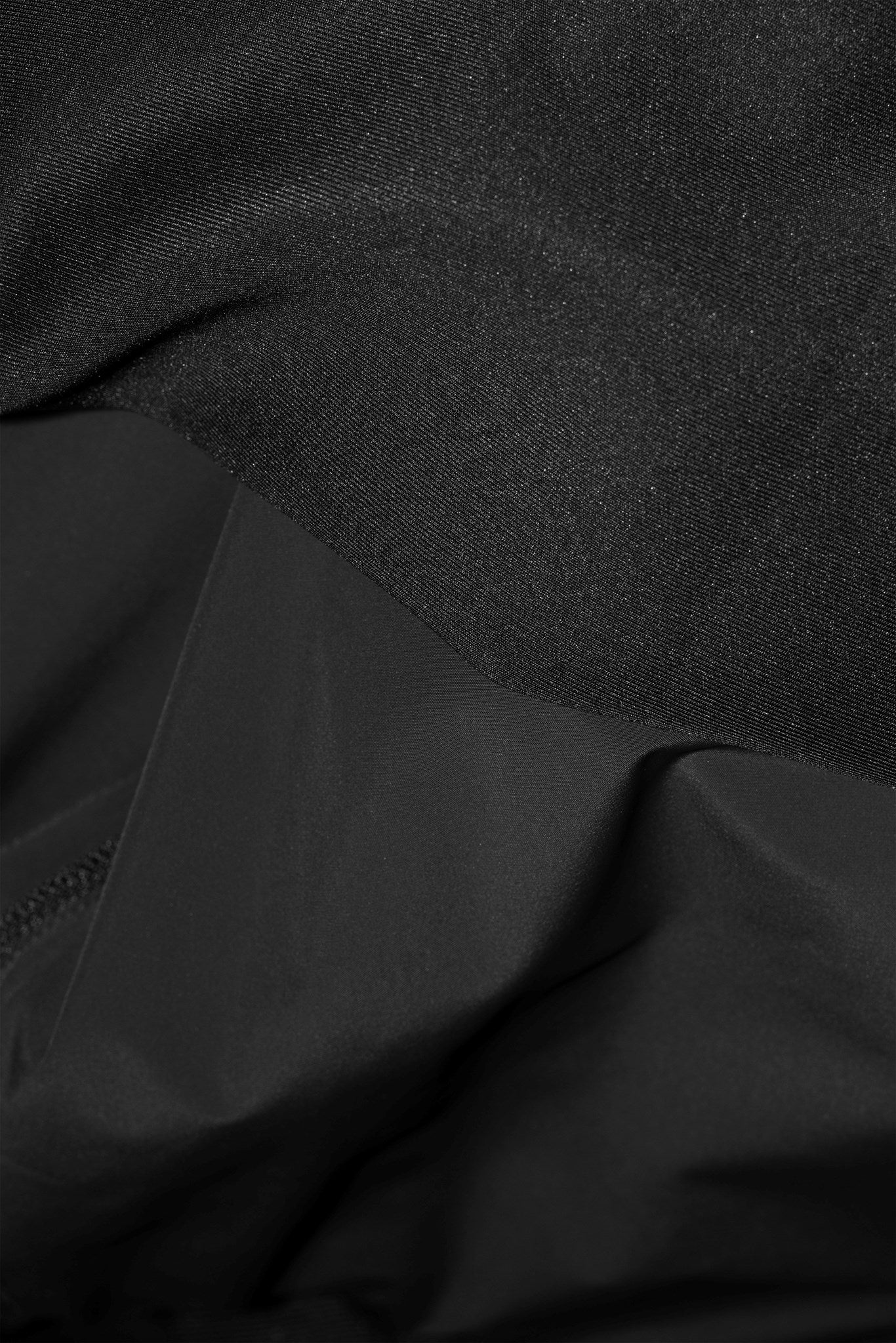 Westlake Men Women Black Closeup 2