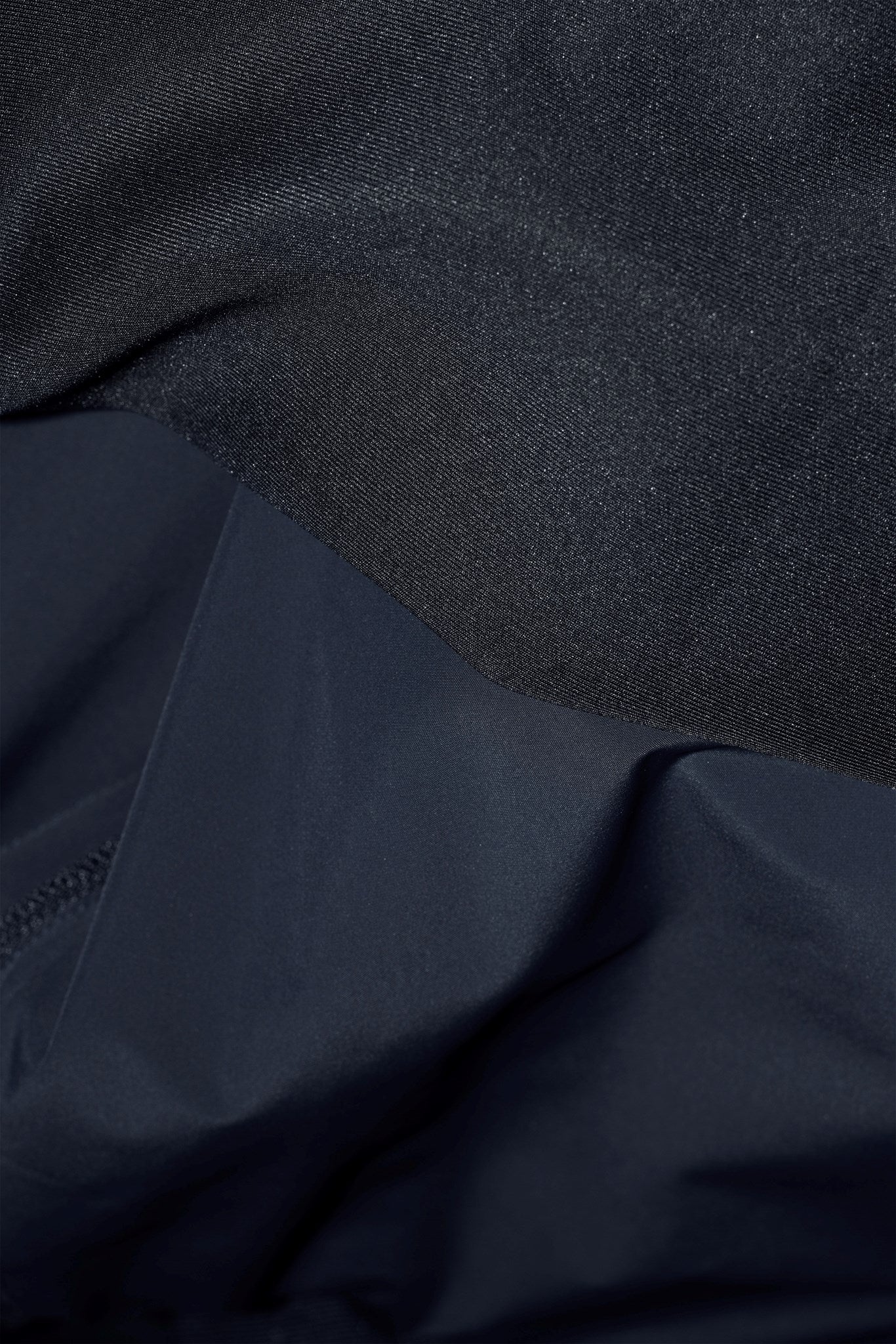 Westlake Men Women Navy Closeup 2