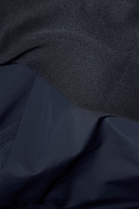 Westlake Men Women Navy Closeup 2