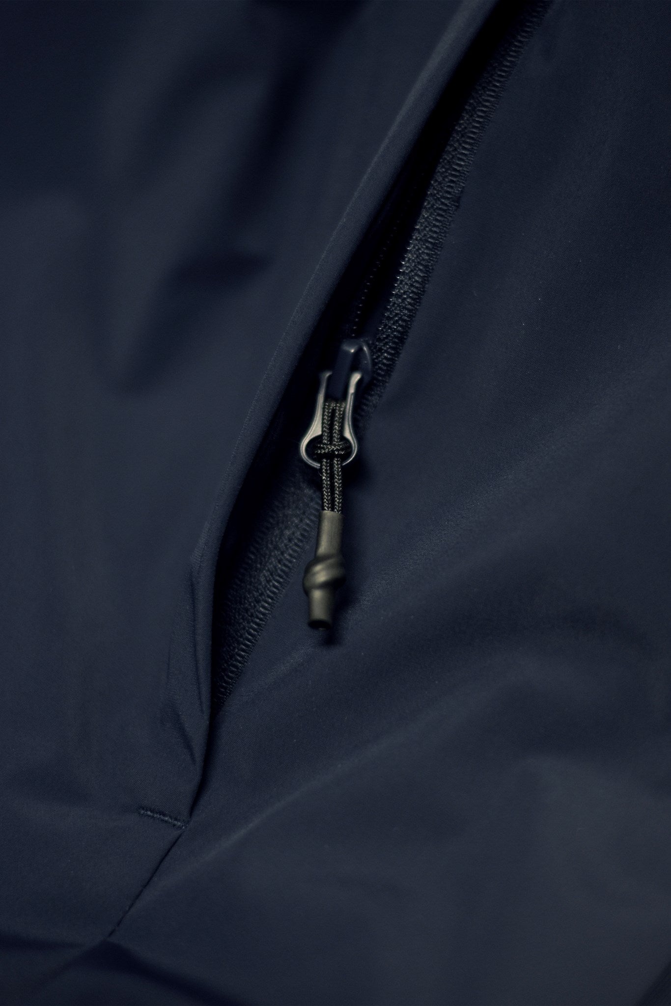 Westlake Men Women Navy Closeup 3