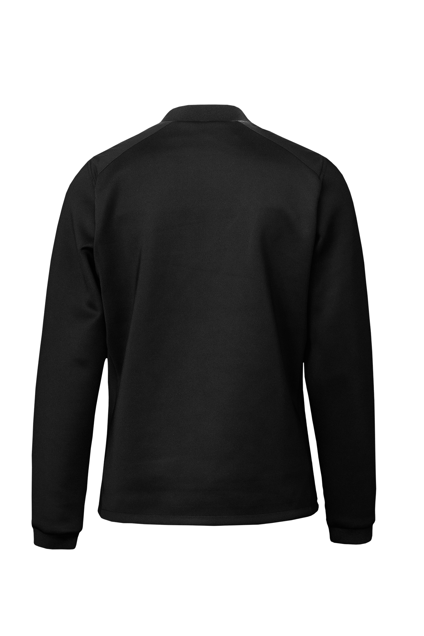 Westlake Women Black Back