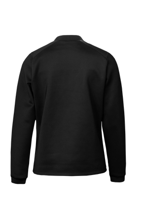 Westlake Women Black Back