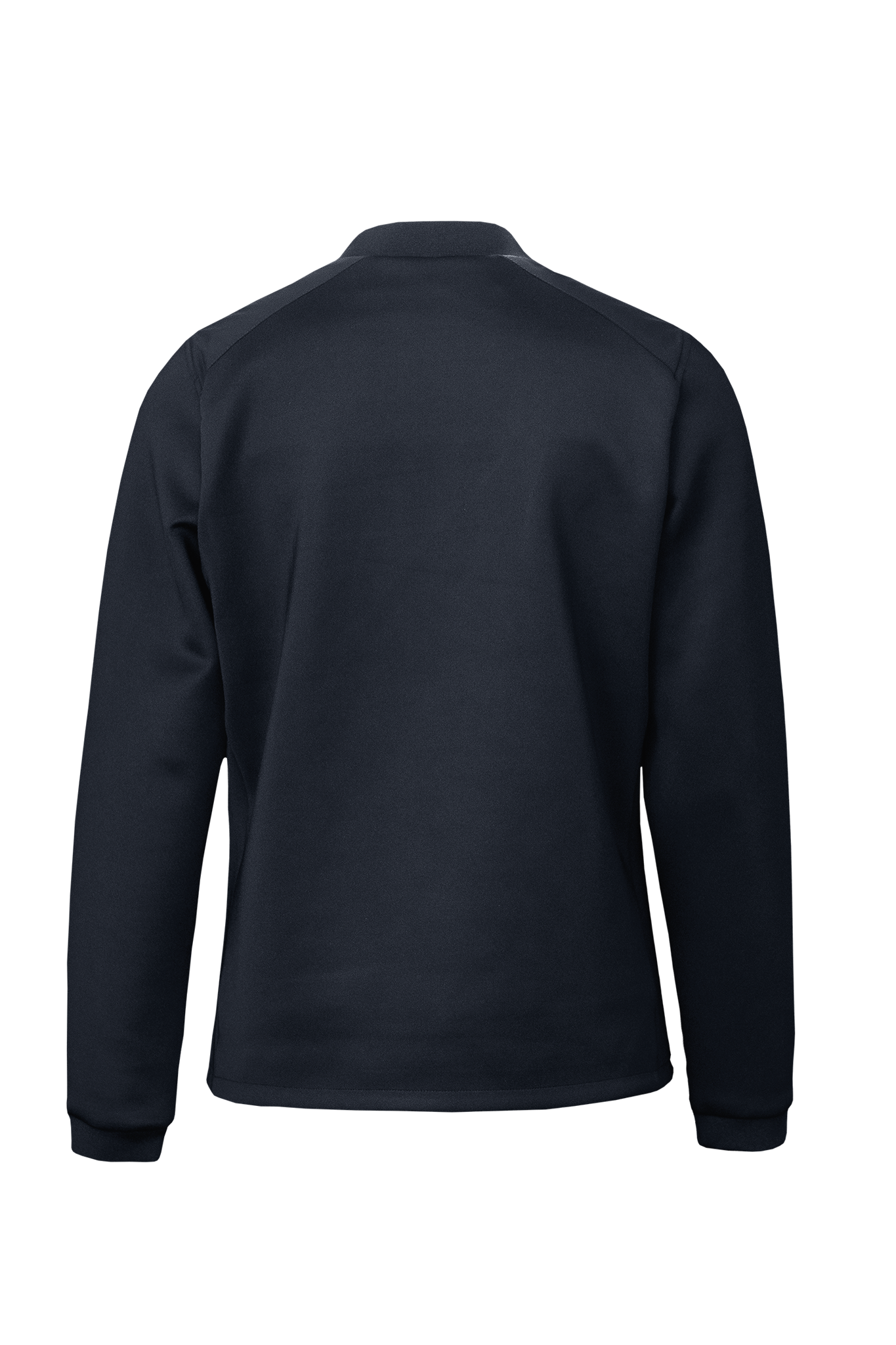 Westlake Women Navy Back