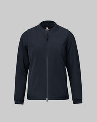 Westlake Women - Navy