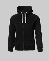 Williamsburg Women - Black