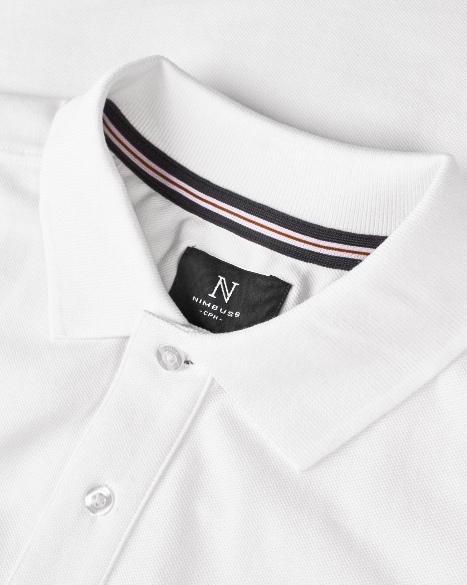 Yale Men White Closeup 5