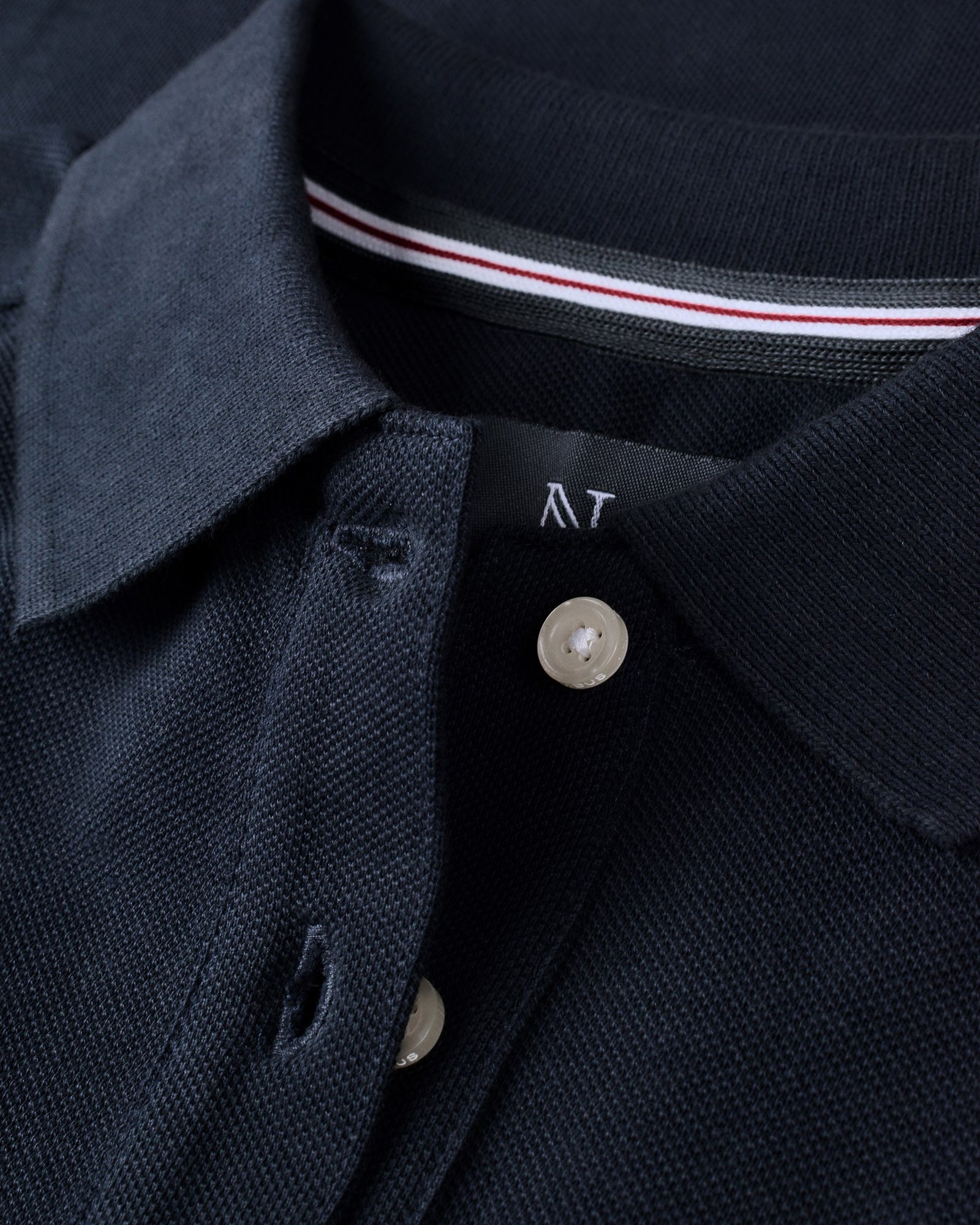 Yale Women Navy Back