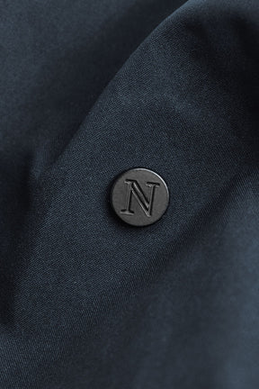 Yosemite Men Women Navy Closeup 4